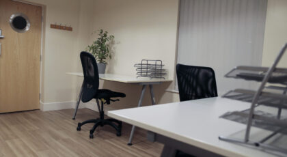 Office 2