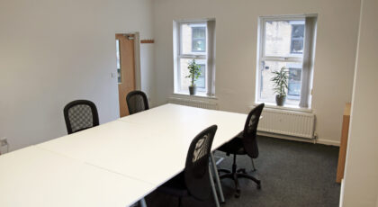 Office 3
