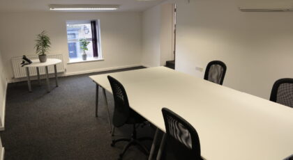 Office 4