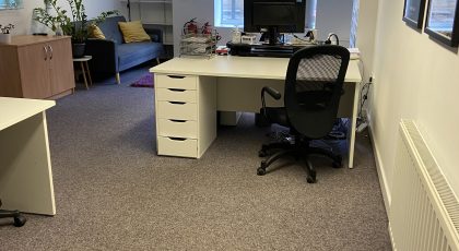 Office 1
